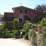 Gli Alberi